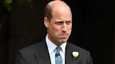 El cumpleaños más difícil del príncipe Guillermo de Inglaterra: su faceta como padre durante la enfermedad de Kate Middleton