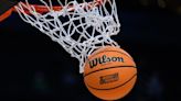 Mid-majors should celebrate, not complain: House v NCAA settlement means 10 more years of March Madness | Sporting News Canada
