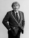 Captain Kangaroo