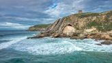 Las seis ermitas más bonitas de Cantabria, según National Geographic: con vistas al mar y entre acantilados