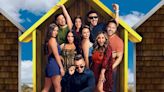 Jersey Shore: Family Vacation season 7 — next episode info, trailer, cast and everything we know about the series