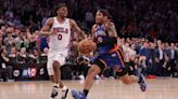 Knicks at 76ers Game 6 Preview: How, Who to Watch