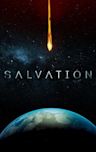 Salvation