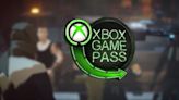 Xbox Game Pass: estos 4 atractivos títulos ya están confirmados para agosto