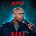 The Age of Spin: Dave Chappelle Live at the Hollywood Palladium