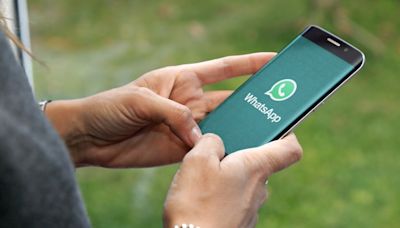 Prueba este truco para enviar mensajes de WhatsApp sin tener que agendar el número - La Opinión