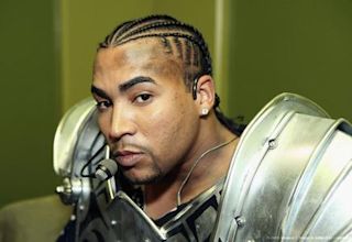 Don Omar