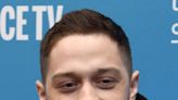 Is Pete Davidson Hosting 'Saturday Night Live' This Week?