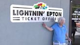 Juanita ‘Lightnin’ Epton, NASCAR legend who worked every Daytona 500, dies at 103