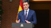 España: Pedro Sánchez llama a comicios anticipados tras debacle electoral del PSOE