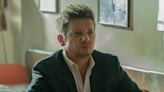 'I’m Just So Blessed': Jeremy Renner Opens Up About Returning To Work On Mayor Of Kingstown One Year After Snowplow...