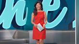 Big Brother host Julie Chen Moonves reacts to surprise Cirie Fields twist