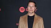 Tiesto ‘Forced’ To Pull Out of Super Bowl Gig Over A ‘Family Emergency’