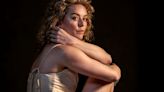 A STREETCAR NAMED DESIRE Comes to Melbourne in July