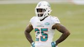 Xavien Howard lawsuit, explained: Former Dolphins cornerback accused of sending explicit photo to ex's son | Sporting News
