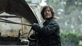 The Walking Dead: Daryl Dixon first-look trailer unveiled as show renewed