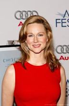 Laura Linney