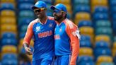 'Wanted someone who would be available more regularly': Agarkar on why Yadav was chosen over Pandya as T20 captain