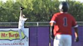 2023 Abilene, Big Country H.S. baseball playoff pairings