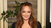 Judge Tosses Parts of Leah Remini's Lawsuit Against Scientology