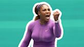 Serena Williams is set to retire after the US Open; here's how she and other all-star athletes are investing their career earnings