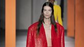 Prada Fights Glamour, Welcomes Beauty