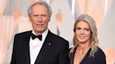 Christina Sandera, longtime partner of film legend Clint Eastwood, dies at 61
