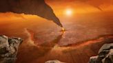 How NASA Turned Venus Into a Hip-Hop Planet