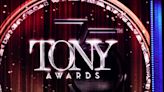 Tony Nominations 2024: The Complete List