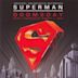 Superman: Doomsday [Original Soundtrack]