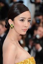 Yang Mi