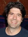 J. C. Chandor