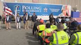 Pepsi honors veterans with 'Rolling Remembrance' tour