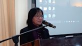 MSCW chief gets short tenure of six months - The Shillong Times