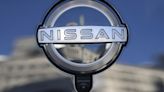 Nissan tells owners to stop driving older vehicles with deadly Takata air bag inflators