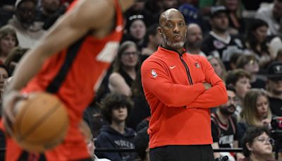 Trail Blazers News: Rival Teams Keeping Tabs on Chauncey Billups' Future in Portland