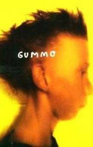 Gummo