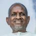 Ilayaraja