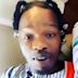 Naira Marley