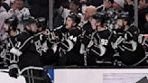 New coach Jim Hiller looks to help Los Angeles Kings regain their confidence