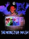 The Monster Mash