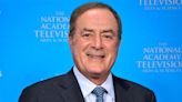 AI-Generated Version of Al Michaels’ Voice Will Deliver NBC’s Paris Olympics Recaps