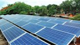 Solar power: Energy duty levied by Kerala in violation of central regulations