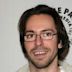 Martin Starr