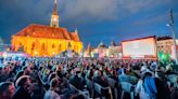 Transilvania Film Festival Bounces Back After ‘Tough Years’ of Pandemic, Sees Attendance Soar