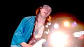 “He completely floored me. I hadn’t been so gung-ho about a guitar player since Jeff Beck”: How David Bowie helped launch Stevie Ray Vaughan’s career – and why their joint tour was canceled at the last minute