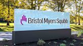 Bristol Myers Squibb to cut 862 NJ workers as part of $1.5B cost-savings plan