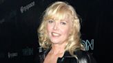 Tron and Caddyshack actor Cindy Morgan dies aged 69