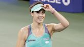 Alize Cornet retires from tennis at French Open