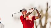 Tech's Ludvig Aberg wins Ben Hogan Award as top male college golfer